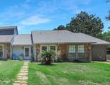 173 Kevin Dr - Photo 31