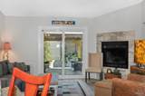 173 Kevin Dr - Photo 4