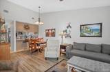 173 Kevin Dr - Photo 5