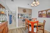 173 Kevin Dr - Photo 6