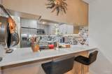 173 Kevin Dr - Photo 7