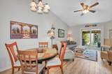 173 Kevin Dr - Photo 8