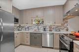 173 Kevin Dr - Photo 9