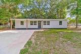 6492 Gaynell Ave - Photo 1