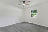 6492 Gaynell Ave - Photo 10