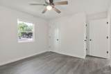 6492 Gaynell Ave - Photo 11