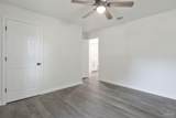 6492 Gaynell Ave - Photo 12