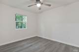 6492 Gaynell Ave - Photo 13