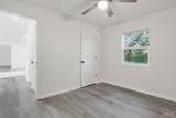 6492 Gaynell Ave - Photo 14