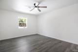 6492 Gaynell Ave - Photo 15