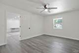 6492 Gaynell Ave - Photo 16