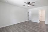 6492 Gaynell Ave - Photo 17