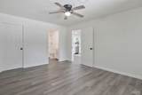 6492 Gaynell Ave - Photo 18