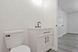 6492 Gaynell Ave - Photo 19