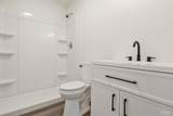 6492 Gaynell Ave - Photo 20