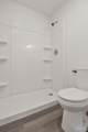 6492 Gaynell Ave - Photo 21