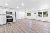 6492 Gaynell Ave - Photo 22