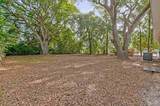 6492 Gaynell Ave - Photo 23