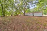6492 Gaynell Ave - Photo 24