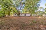 6492 Gaynell Ave - Photo 25