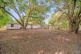 6492 Gaynell Ave - Photo 26