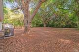 6492 Gaynell Ave - Photo 27