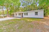 6492 Gaynell Ave - Photo 28