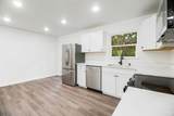 6492 Gaynell Ave - Photo 6