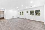 6492 Gaynell Ave - Photo 7