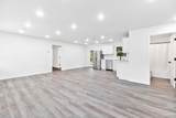 6492 Gaynell Ave - Photo 8
