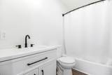 6492 Gaynell Ave - Photo 9