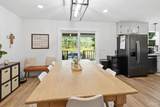 5804 Shady Bayou Ln - Photo 10