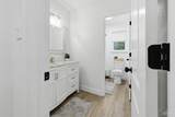 5804 Shady Bayou Ln - Photo 11