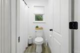 5804 Shady Bayou Ln - Photo 12