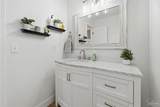 5804 Shady Bayou Ln - Photo 13