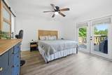 5804 Shady Bayou Ln - Photo 15