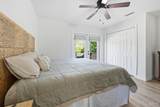 5804 Shady Bayou Ln - Photo 16