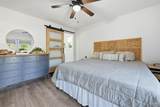 5804 Shady Bayou Ln - Photo 17