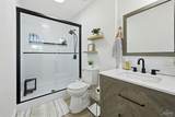 5804 Shady Bayou Ln - Photo 19