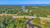 5804 Shady Bayou Ln - Photo 2