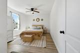 5804 Shady Bayou Ln - Photo 20
