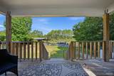 5804 Shady Bayou Ln - Photo 22