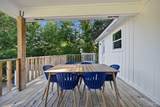 5804 Shady Bayou Ln - Photo 23
