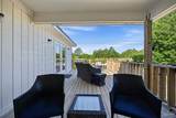 5804 Shady Bayou Ln - Photo 24