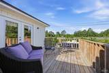 5804 Shady Bayou Ln - Photo 25