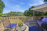 5804 Shady Bayou Ln - Photo 26
