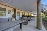 5804 Shady Bayou Ln - Photo 27