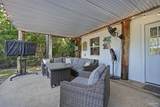 5804 Shady Bayou Ln - Photo 28