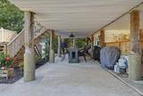 5804 Shady Bayou Ln - Photo 29