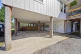 5804 Shady Bayou Ln - Photo 30